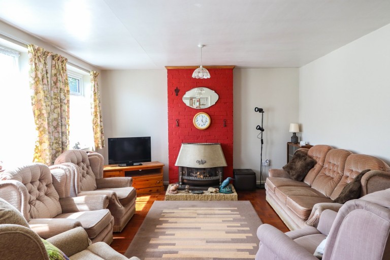 Images for Brightling Road, Robertsbridge, East Sussex