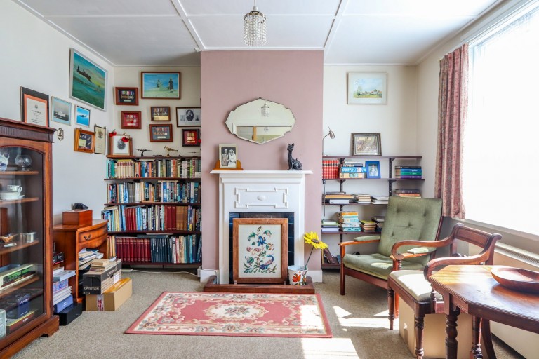 Images for Brightling Road, Robertsbridge, East Sussex
