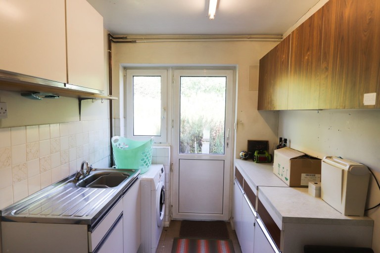 Images for Brightling Road, Robertsbridge, East Sussex