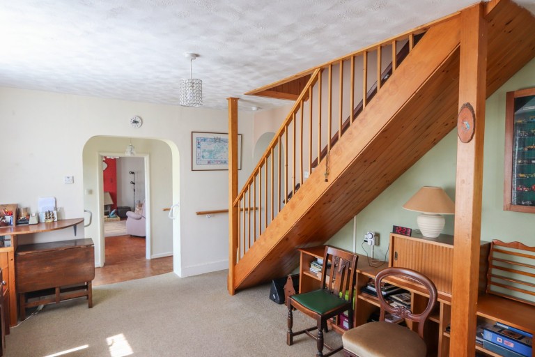 Images for Brightling Road, Robertsbridge, East Sussex