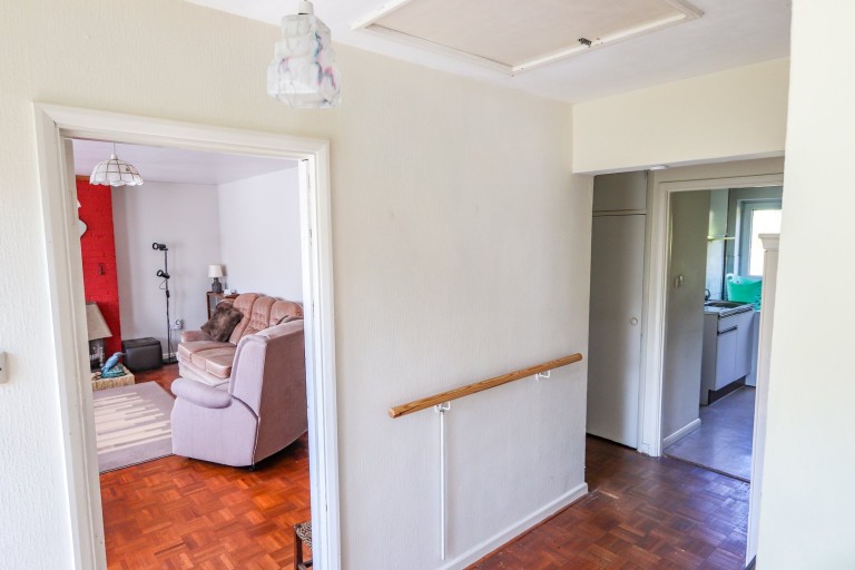 Images for Brightling Road, Robertsbridge, East Sussex