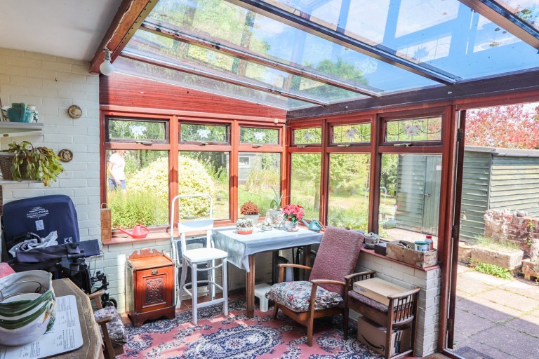 Images for Brightling Road, Robertsbridge, East Sussex