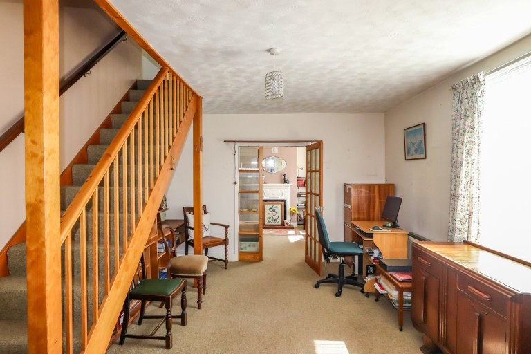 Images for Brightling Road, Robertsbridge, East Sussex