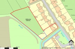 Images for Notting Hill Way, Lower Weare, Axbridge, Somerset