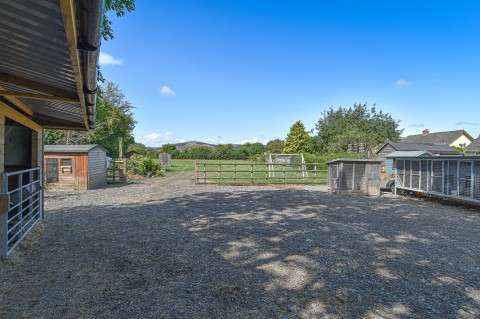 Click the photo for more details of Notting Hill Way, Lower Weare, Axbridge, Somerset