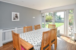 Images for Notting Hill Way, Lower Weare, Axbridge, Somerset