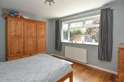 Images for Notting Hill Way, Lower Weare, Axbridge, Somerset