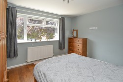 Images for Notting Hill Way, Lower Weare, Axbridge, Somerset