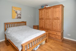 Images for Notting Hill Way, Lower Weare, Axbridge, Somerset