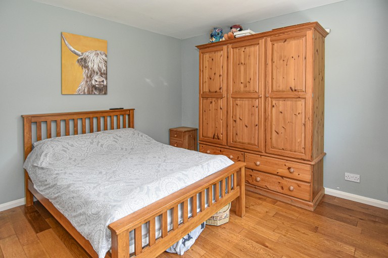 Images for Notting Hill Way, Lower Weare, Axbridge, Somerset