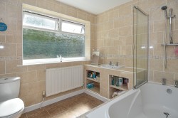 Images for Notting Hill Way, Lower Weare, Axbridge, Somerset