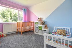 Images for Notting Hill Way, Lower Weare, Axbridge, Somerset