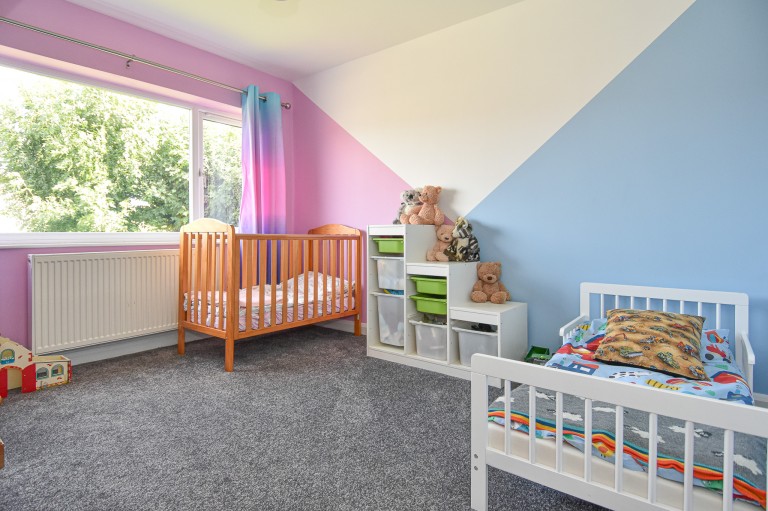 Images for Notting Hill Way, Lower Weare, Axbridge, Somerset