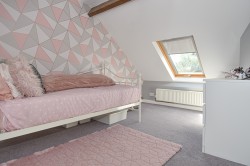 Images for Notting Hill Way, Lower Weare, Axbridge, Somerset