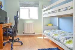 Images for Notting Hill Way, Lower Weare, Axbridge, Somerset