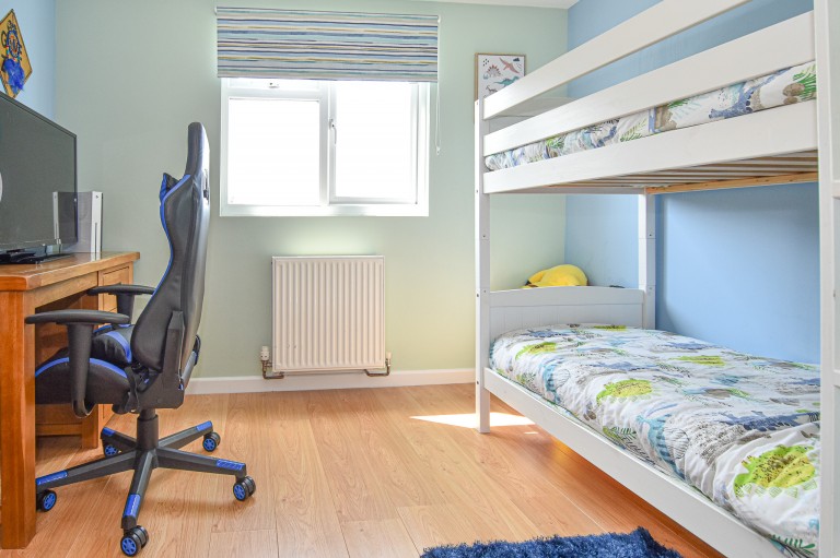 Images for Notting Hill Way, Lower Weare, Axbridge, Somerset