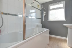 Images for Notting Hill Way, Lower Weare, Axbridge, Somerset