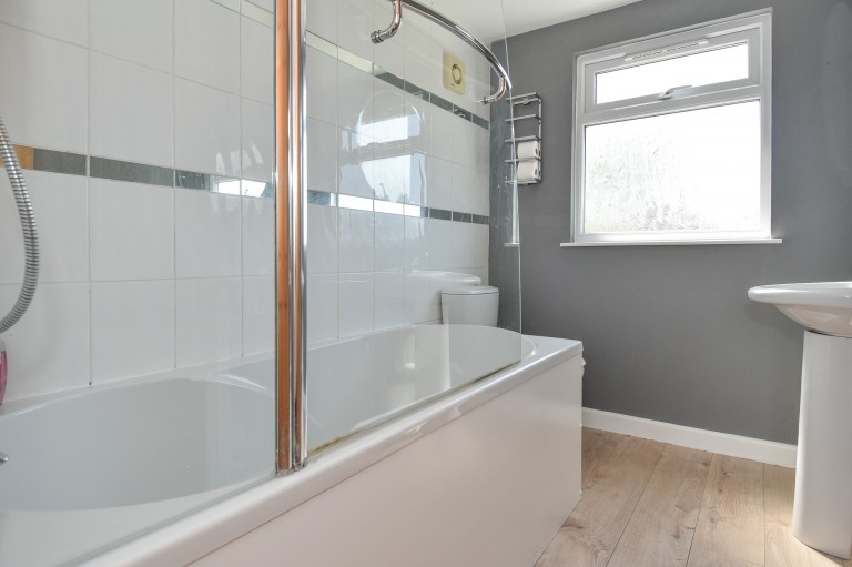 Images for Notting Hill Way, Lower Weare, Axbridge, Somerset