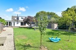 Images for Notting Hill Way, Lower Weare, Axbridge, Somerset