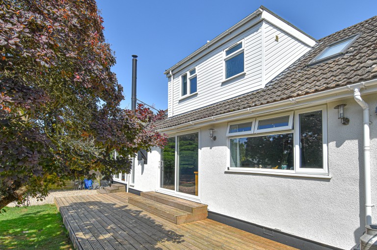 Images for Notting Hill Way, Lower Weare, Axbridge, Somerset