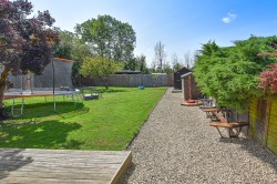 Images for Notting Hill Way, Lower Weare, Axbridge, Somerset