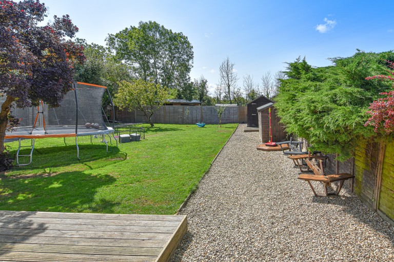 Images for Notting Hill Way, Lower Weare, Axbridge, Somerset