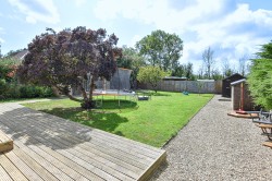 Images for Notting Hill Way, Lower Weare, Axbridge, Somerset