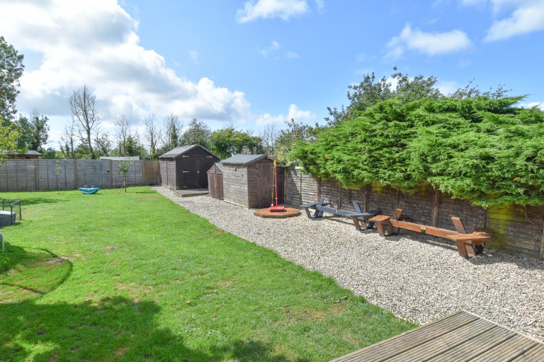 Images for Notting Hill Way, Lower Weare, Axbridge, Somerset