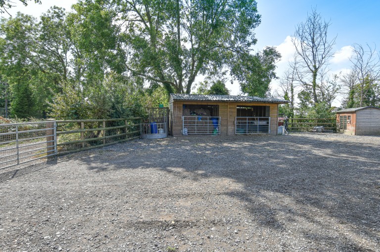 Images for Notting Hill Way, Lower Weare, Axbridge, Somerset
