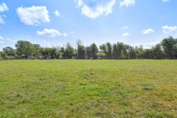 Images for Notting Hill Way, Lower Weare, Axbridge, Somerset