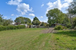 Images for Notting Hill Way, Lower Weare, Axbridge, Somerset