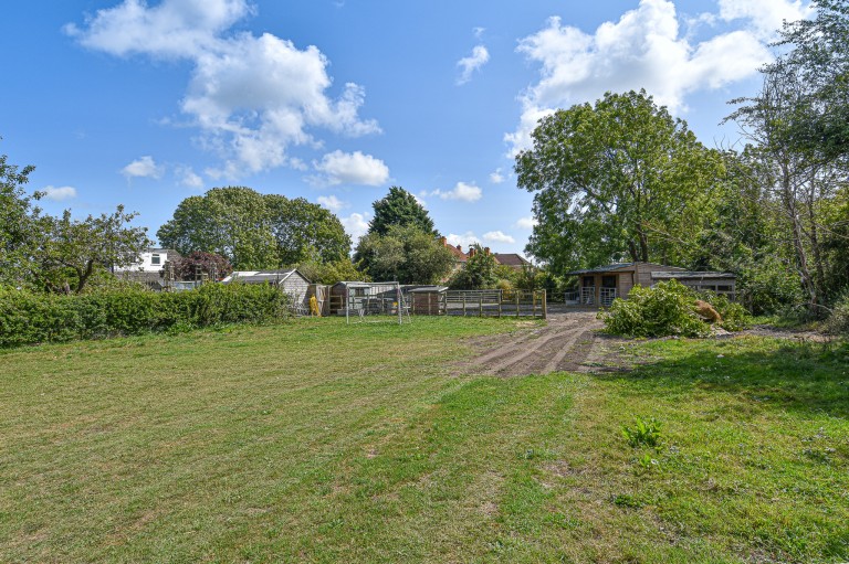 Images for Notting Hill Way, Lower Weare, Axbridge, Somerset