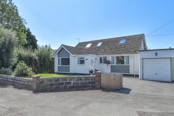 Images for Notting Hill Way, Lower Weare, Axbridge, Somerset