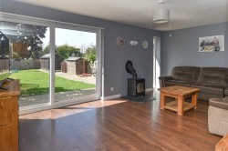 Images for Notting Hill Way, Lower Weare, Axbridge, Somerset