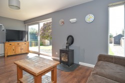Images for Notting Hill Way, Lower Weare, Axbridge, Somerset