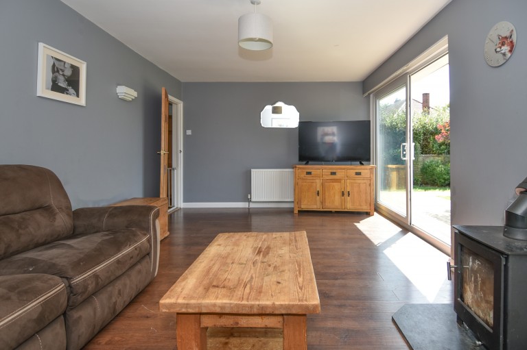 Images for Notting Hill Way, Lower Weare, Axbridge, Somerset