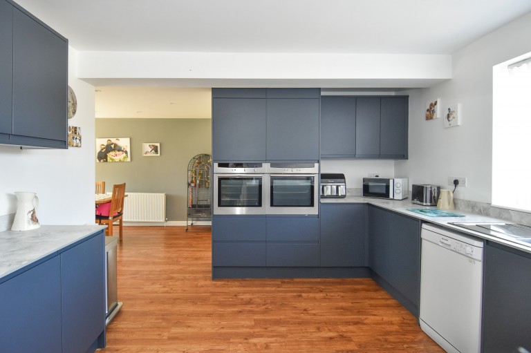 Images for Notting Hill Way, Lower Weare, Axbridge, Somerset