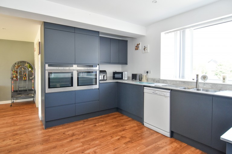 Images for Notting Hill Way, Lower Weare, Axbridge, Somerset