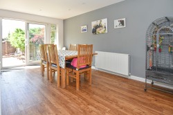 Images for Notting Hill Way, Lower Weare, Axbridge, Somerset