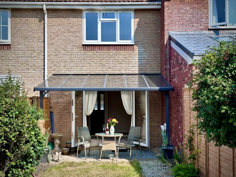 Images for Camellia Drive, Warminster, Wiltshire