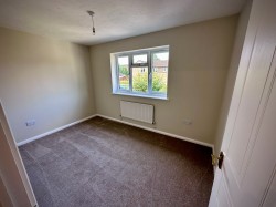 Images for Camellia Drive, Warminster, Wiltshire