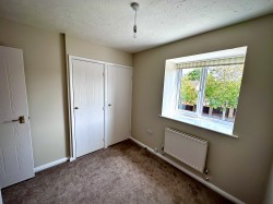Images for Camellia Drive, Warminster, Wiltshire