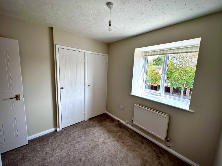 Images for Camellia Drive, Warminster, Wiltshire