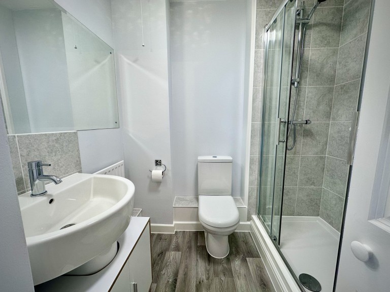 Images for Camellia Drive, Warminster, Wiltshire