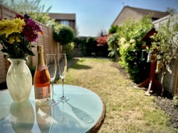 Images for Camellia Drive, Warminster, Wiltshire