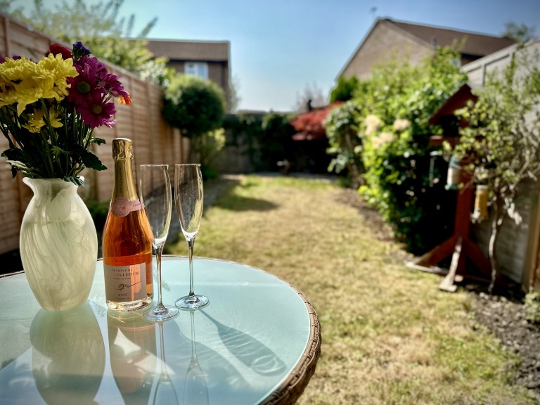 Images for Camellia Drive, Warminster, Wiltshire