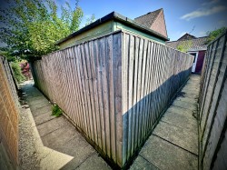 Images for Camellia Drive, Warminster, Wiltshire