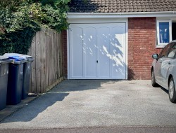 Images for Camellia Drive, Warminster, Wiltshire