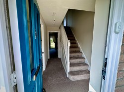 Images for Camellia Drive, Warminster, Wiltshire