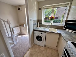 Images for Camellia Drive, Warminster, Wiltshire